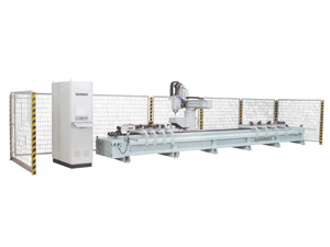 �p�����_���S��(sh��)�ؼӹ����� STJG-GNC-3-7000